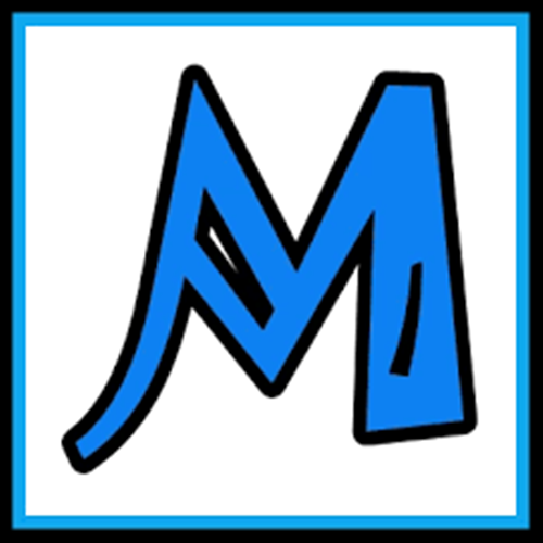 Website Image