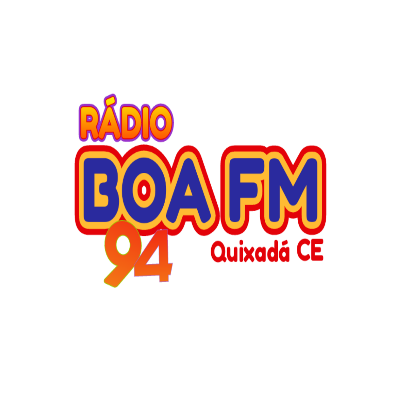 Website Image