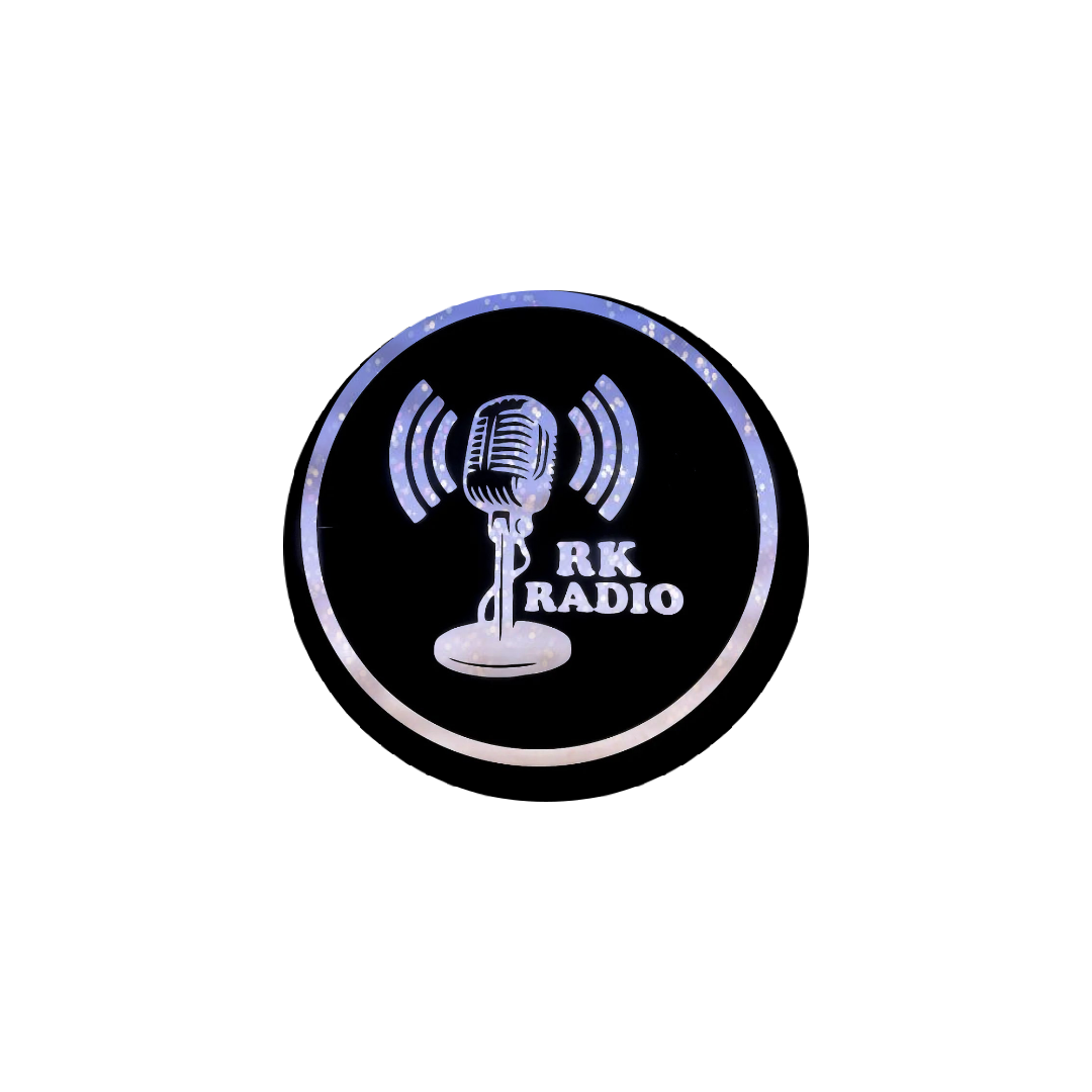 Website Image