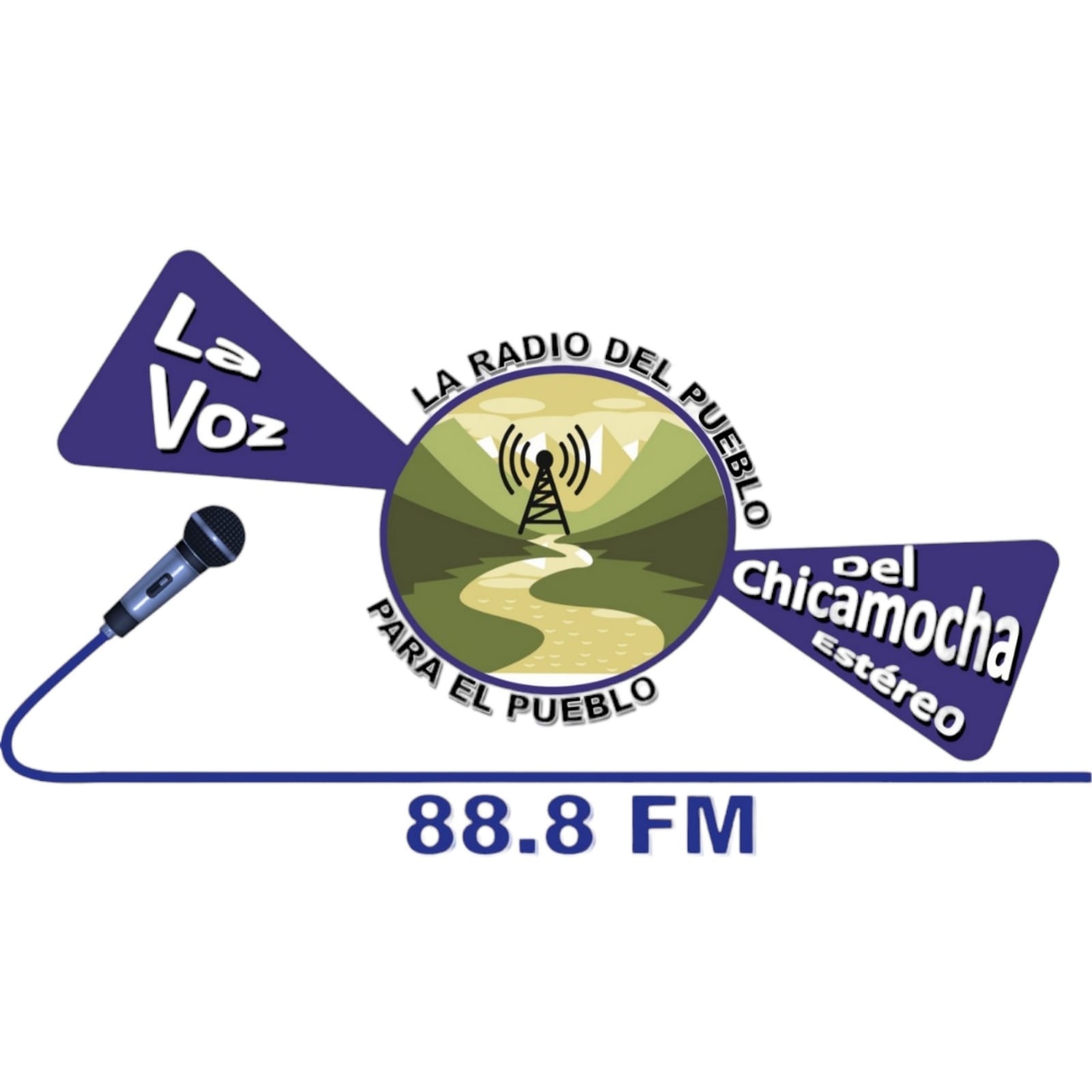 Website Image