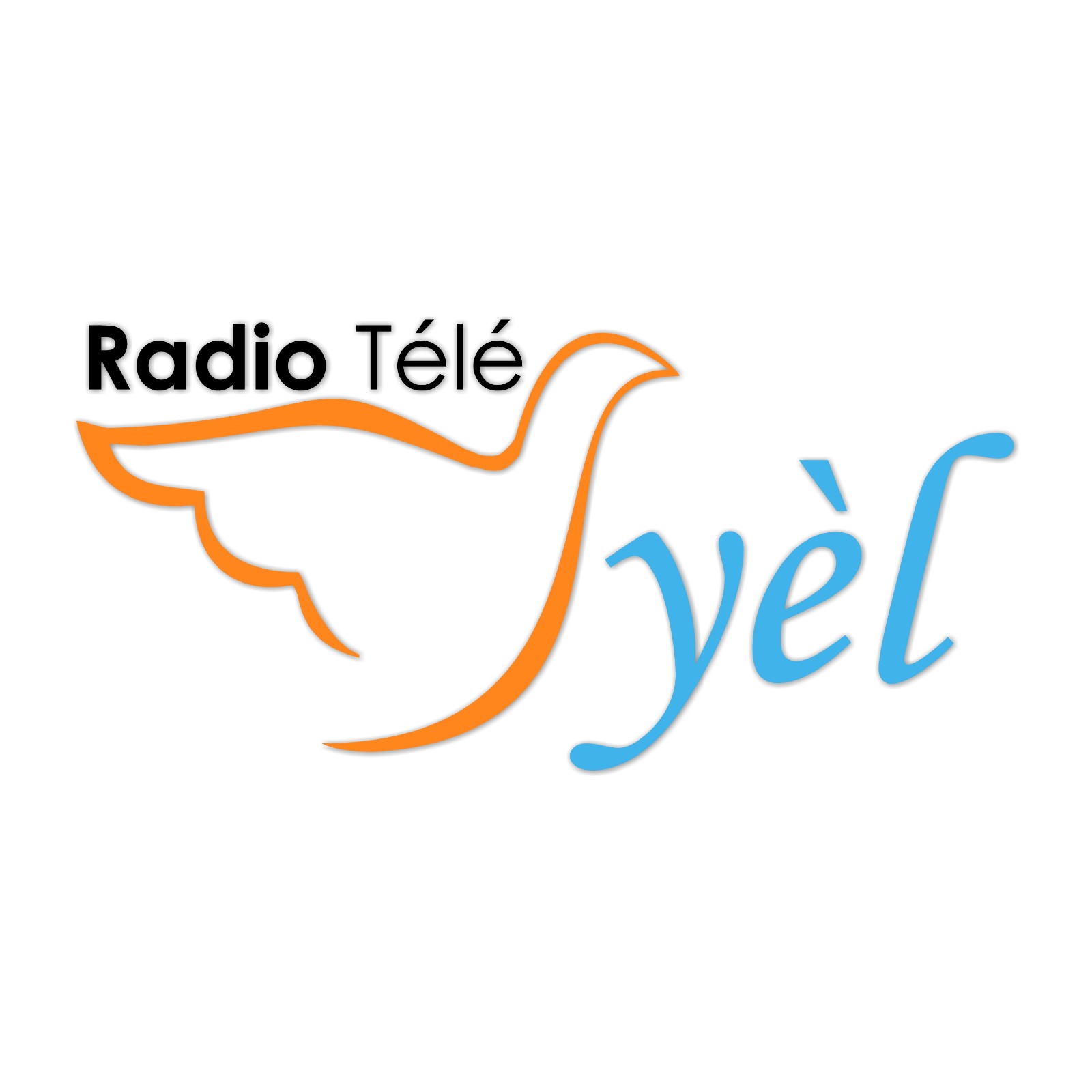 Website Image