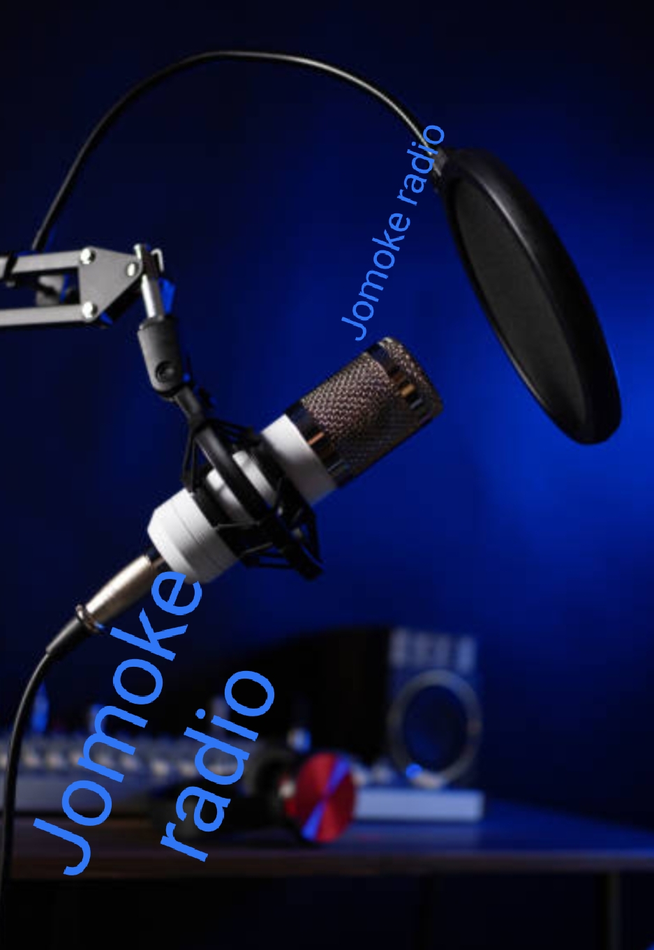 Website Image