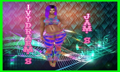 Website Image