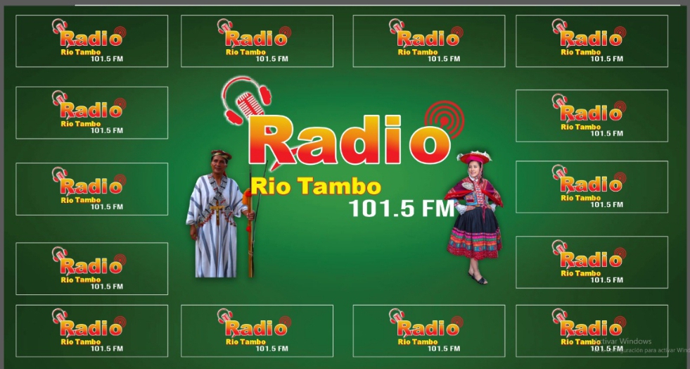 Website Image