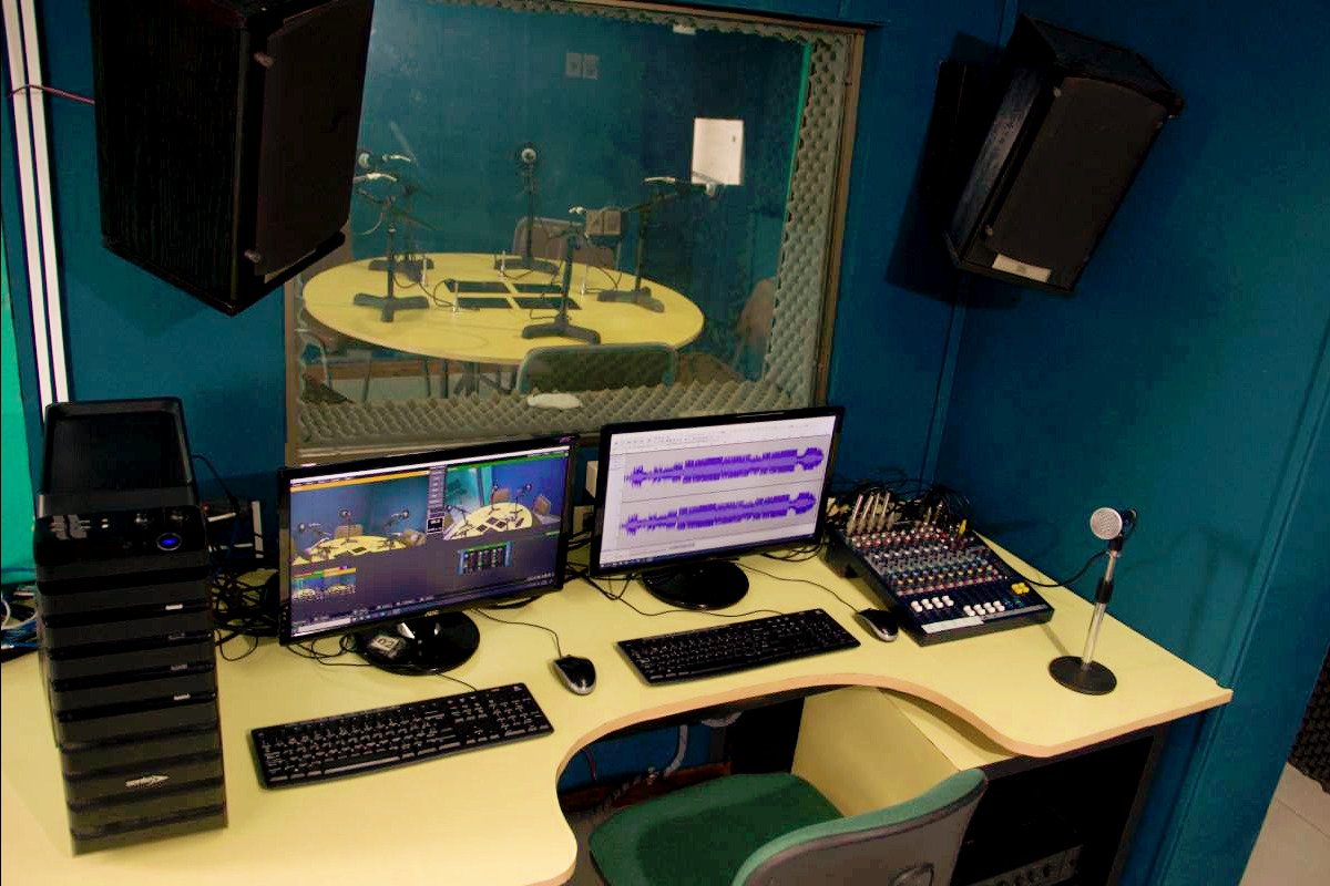 Website Image