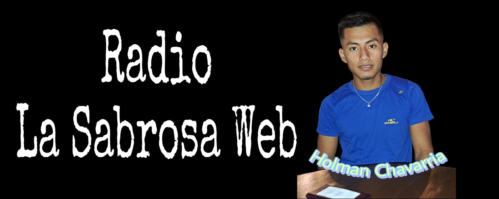 Website Image
