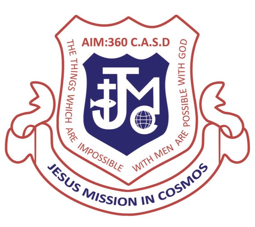 Website Image