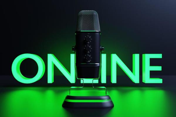 Website Image