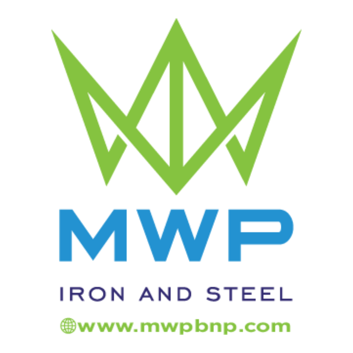 Website Image
