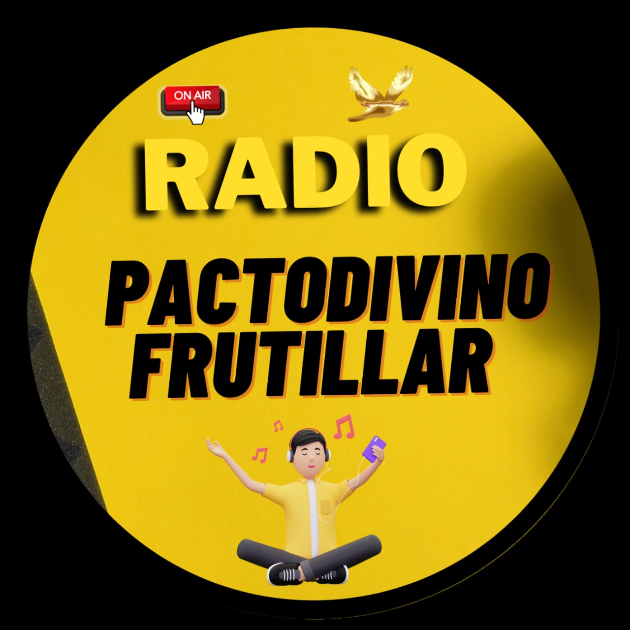 Website Image