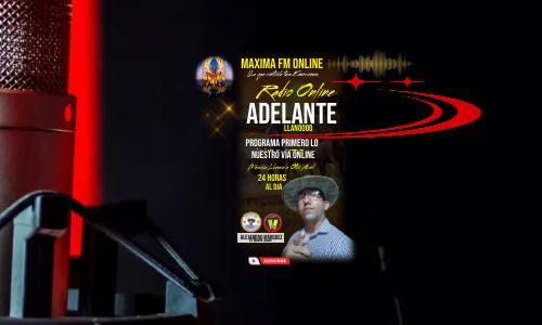Website Image