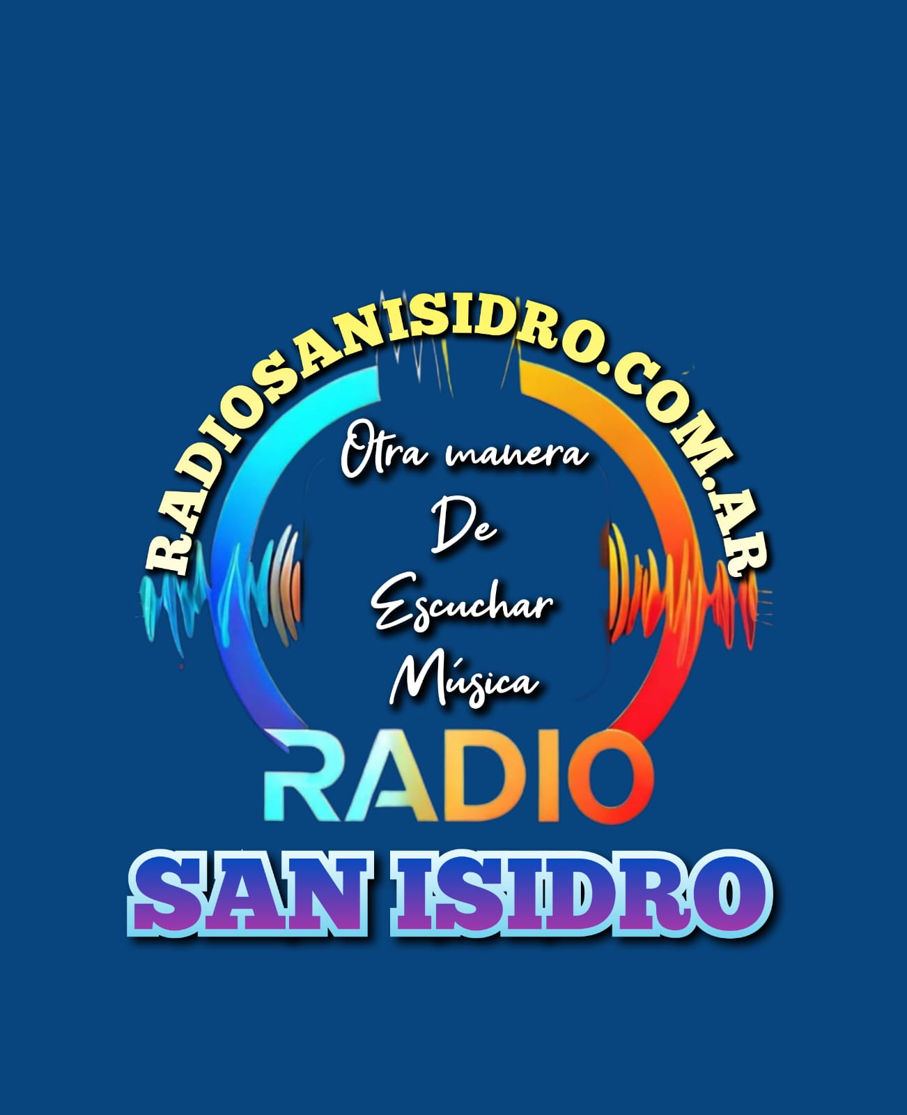 Website Image