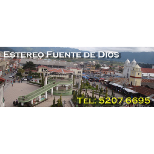 Website Image