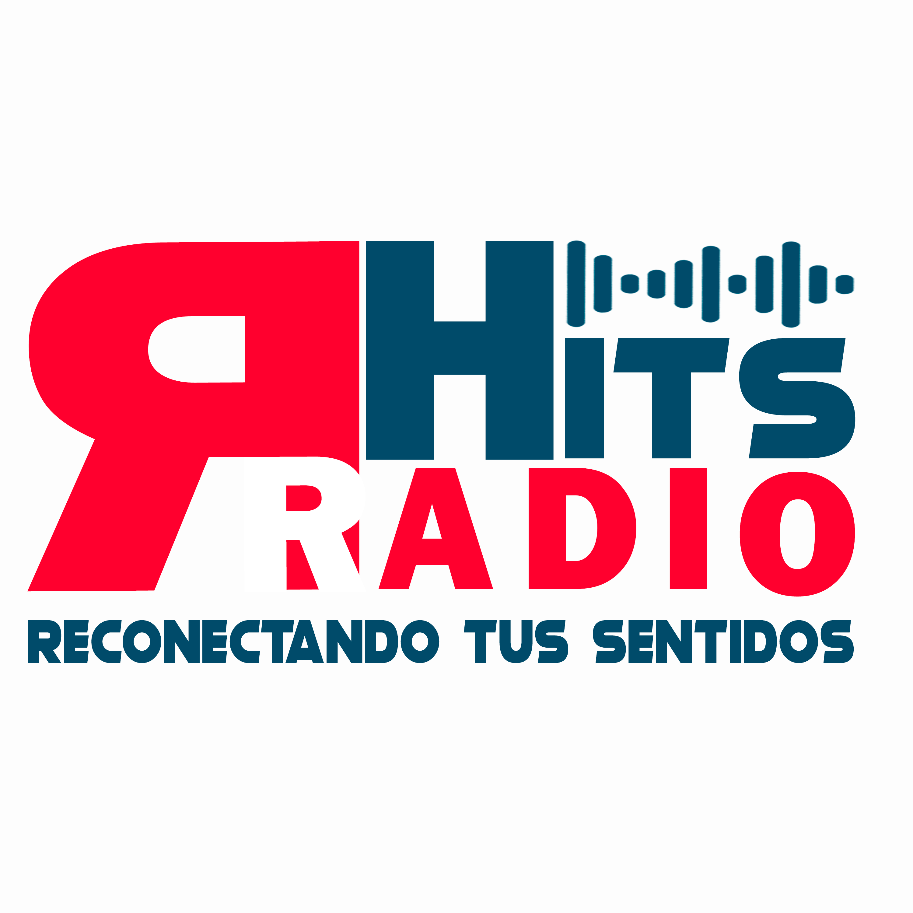 Website Image