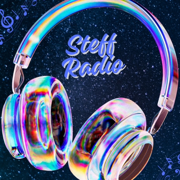 Website preview