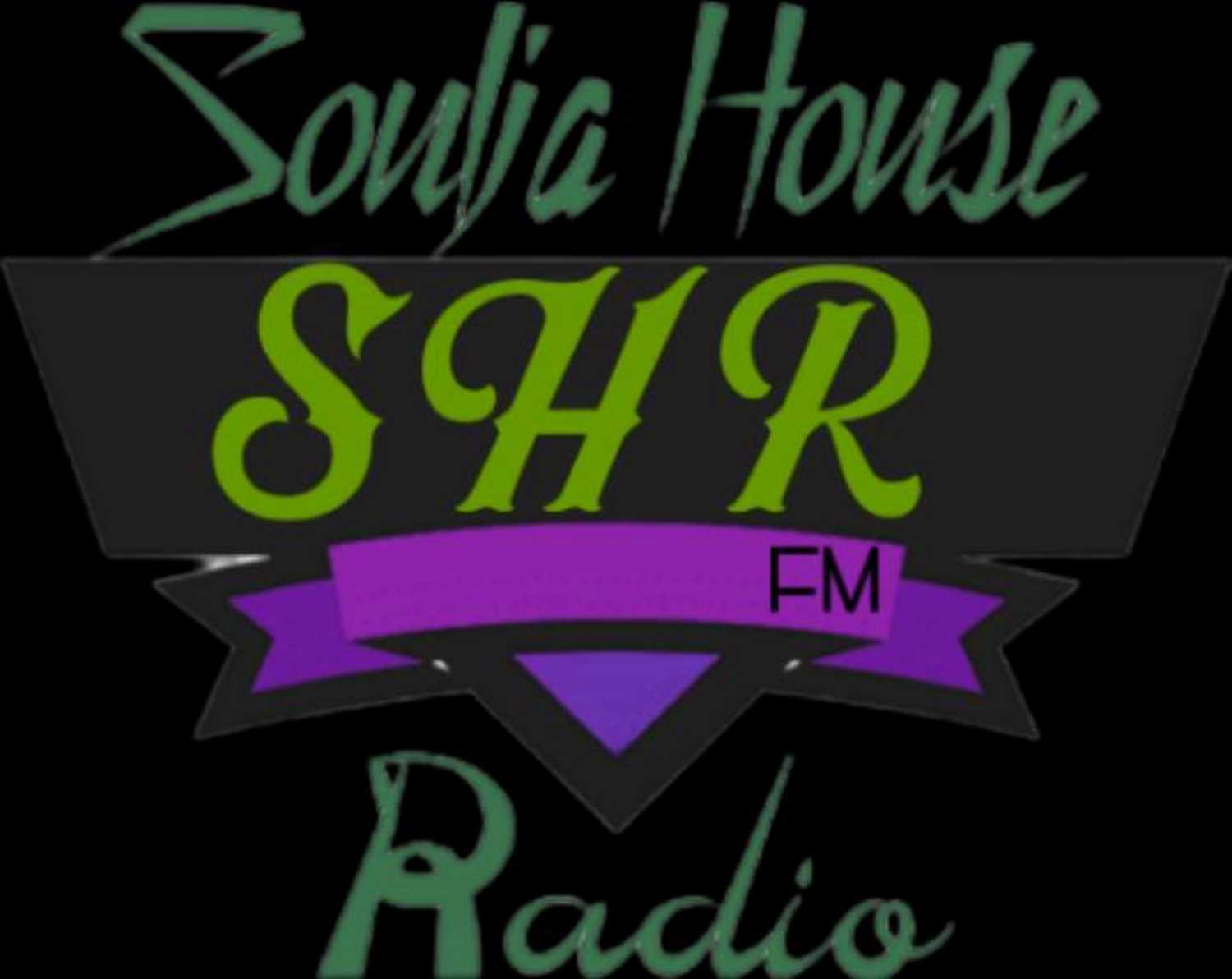 Website Image