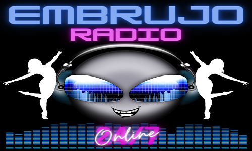 Website Image