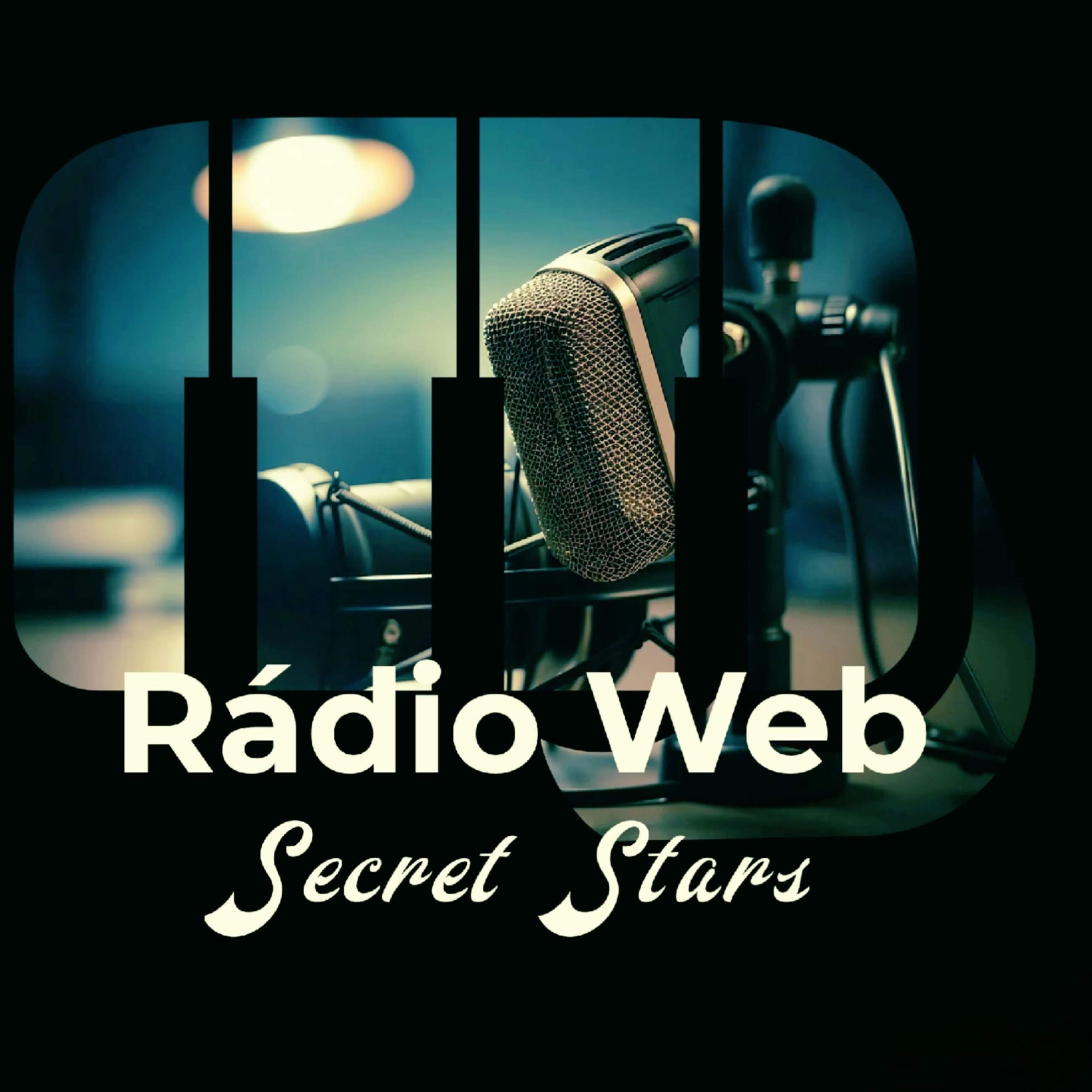 Website Image