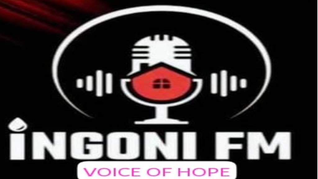 Website Image