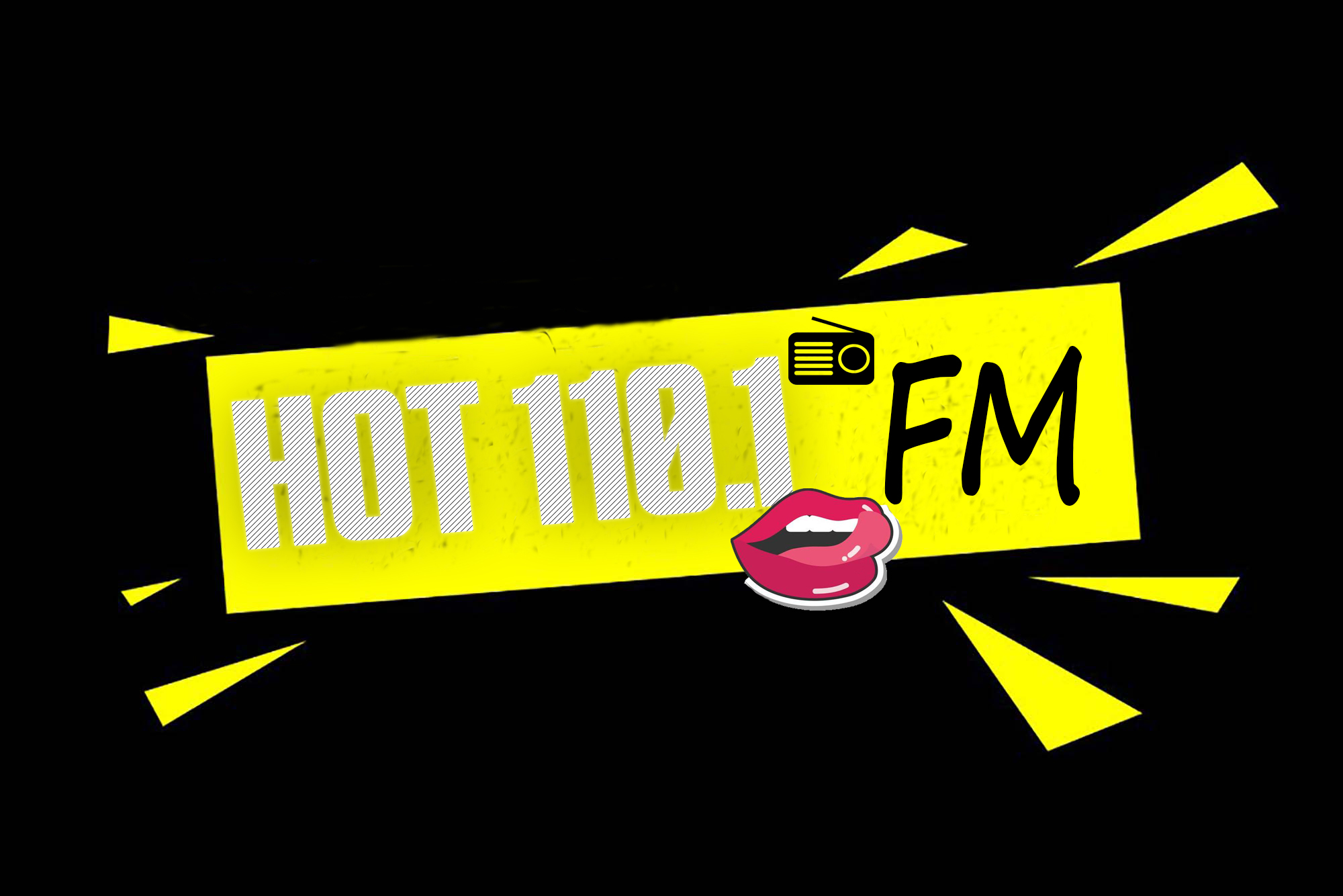 Website Image