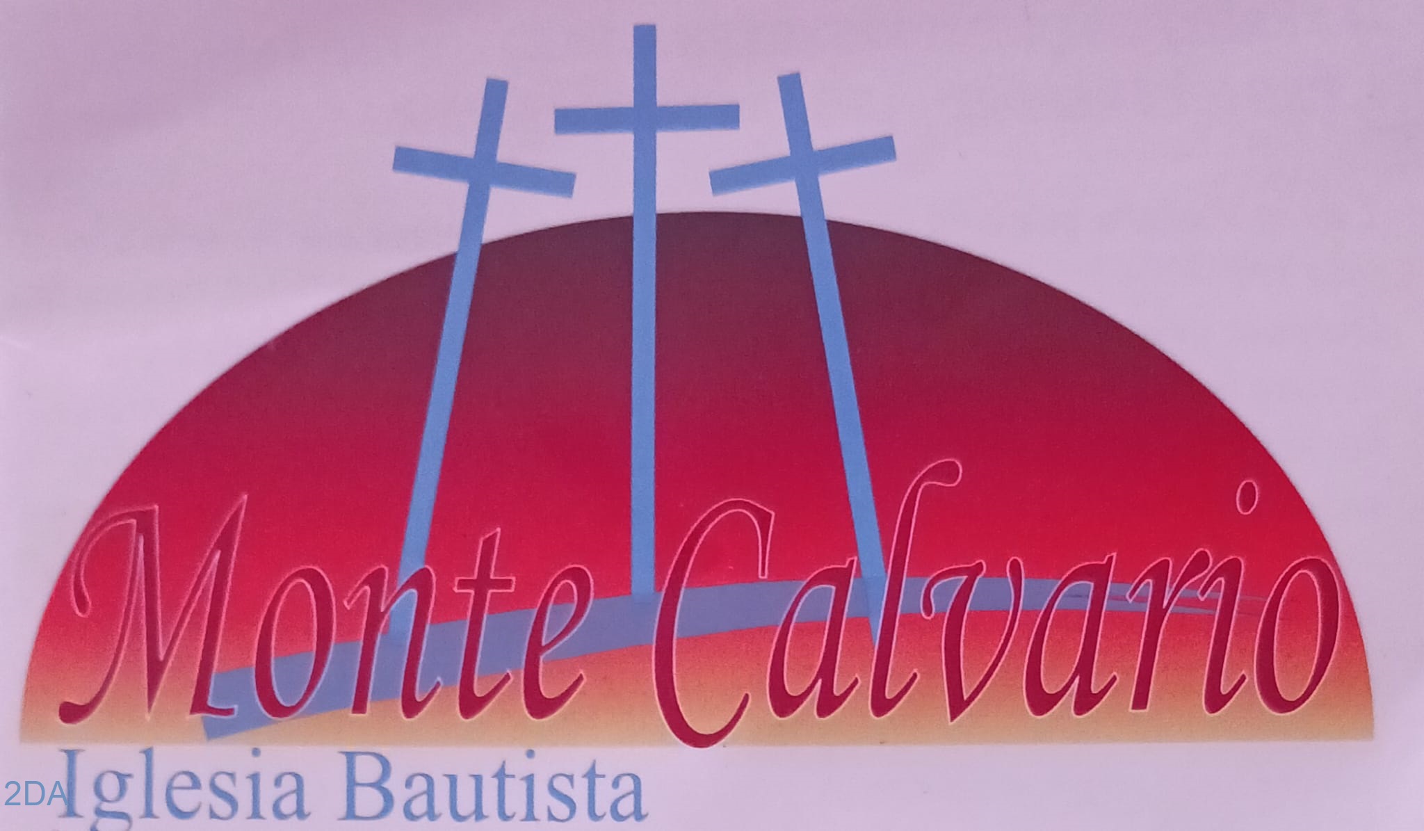 Website Image