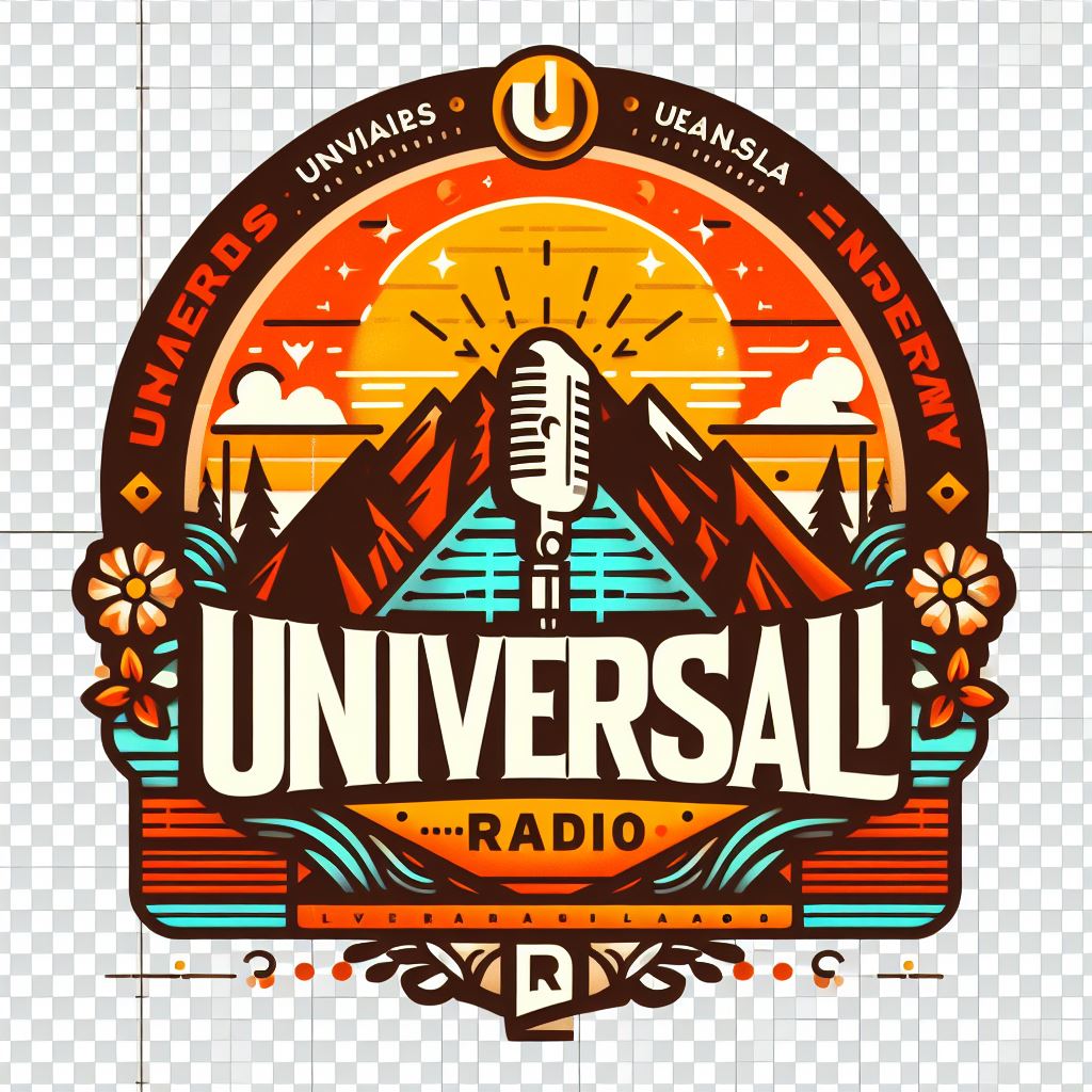 Website Image
