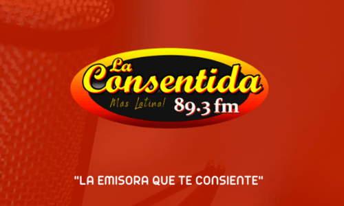 Website Image