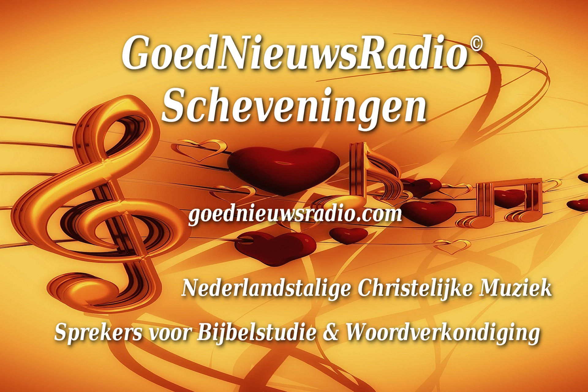 Website Image
