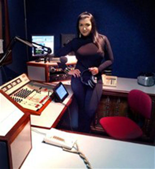 Website Image