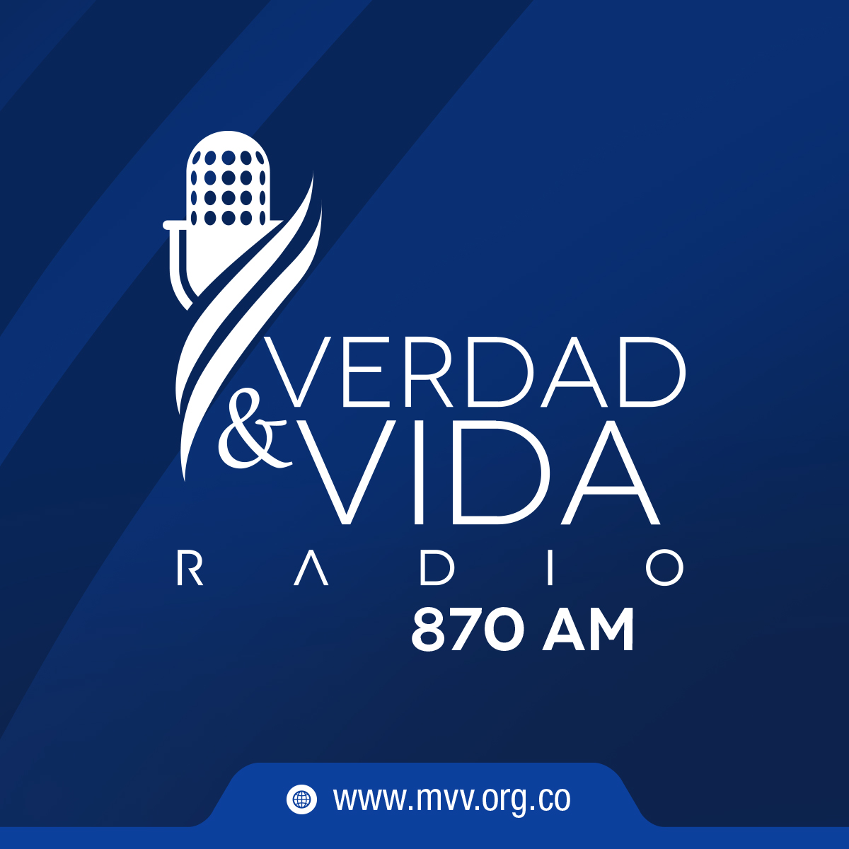 Website Image