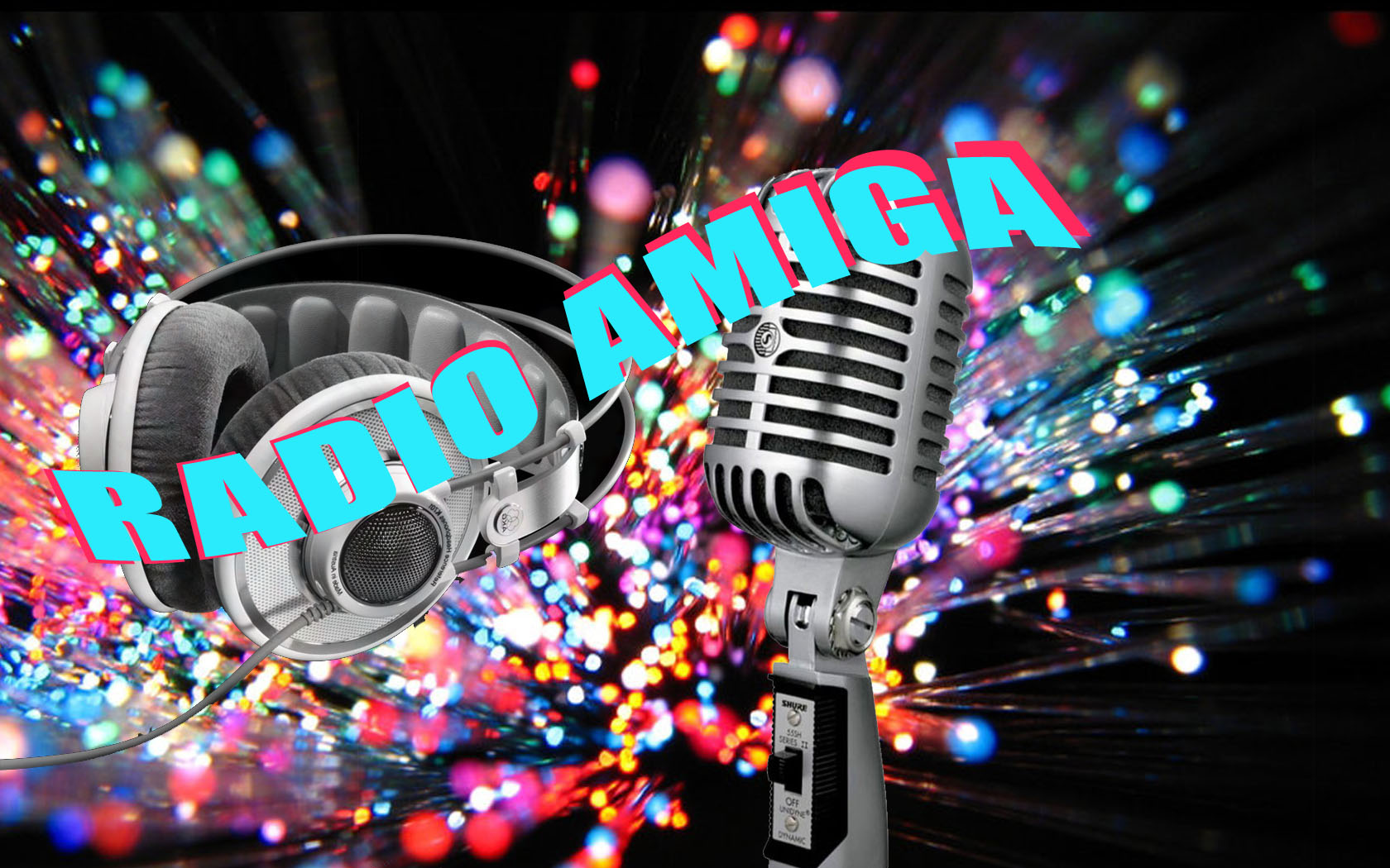 Website Image