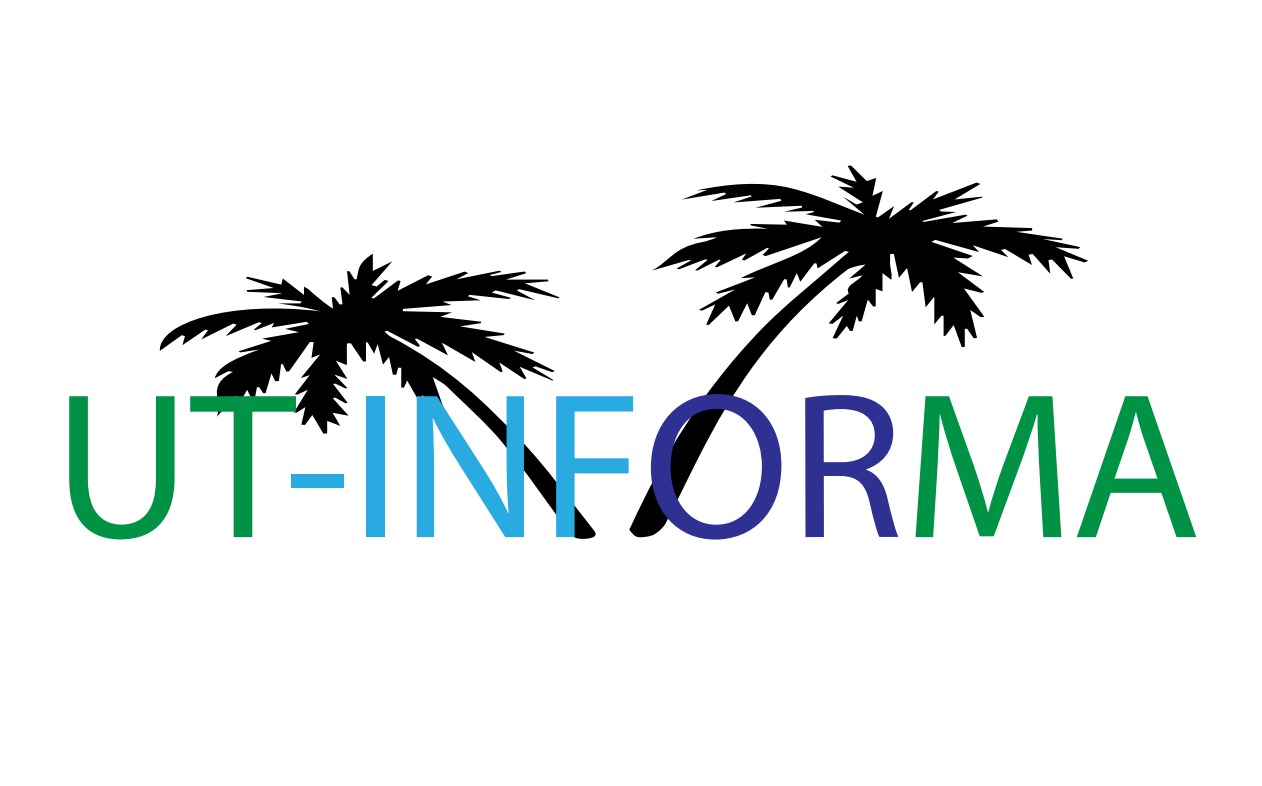 Website Image