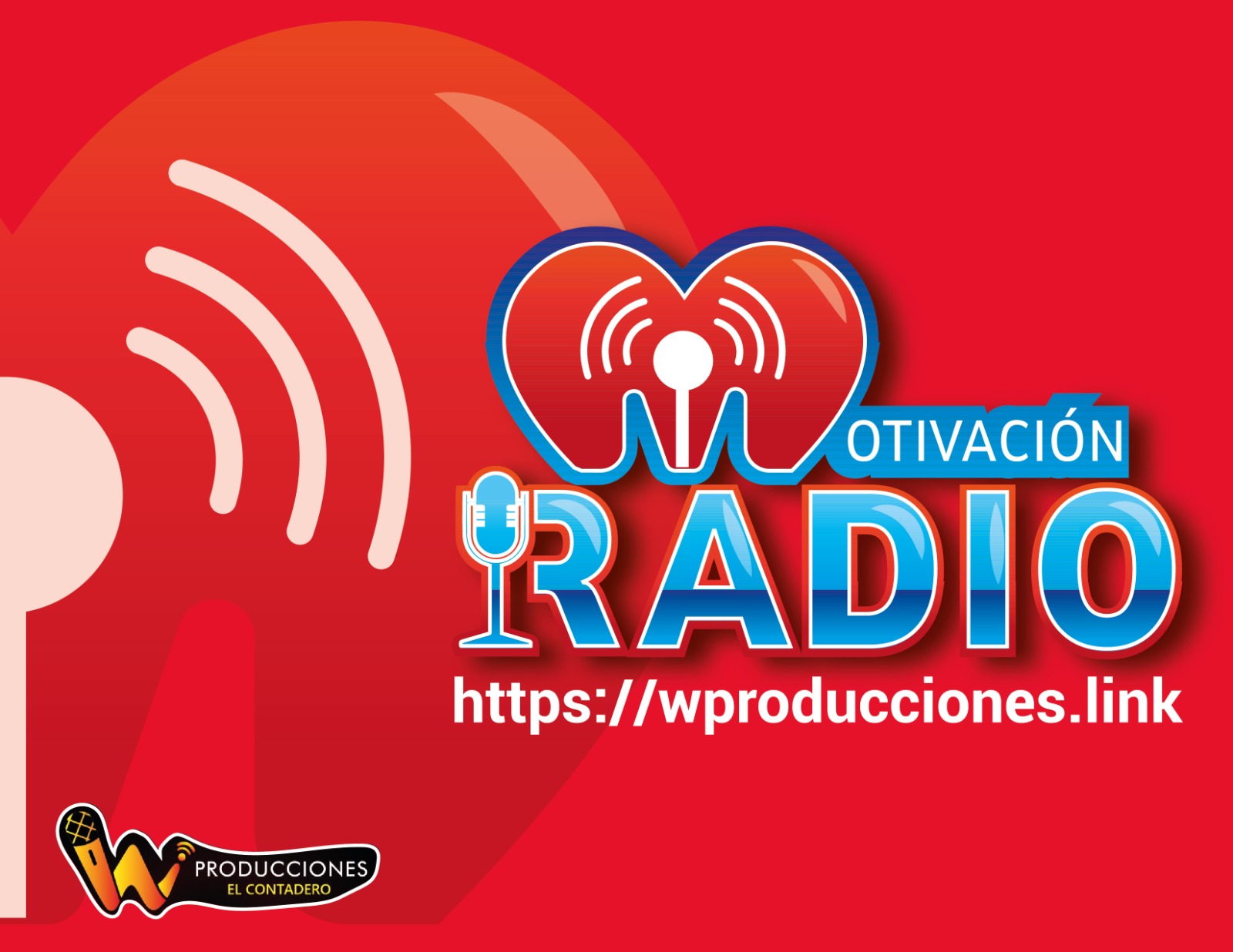 Website Image