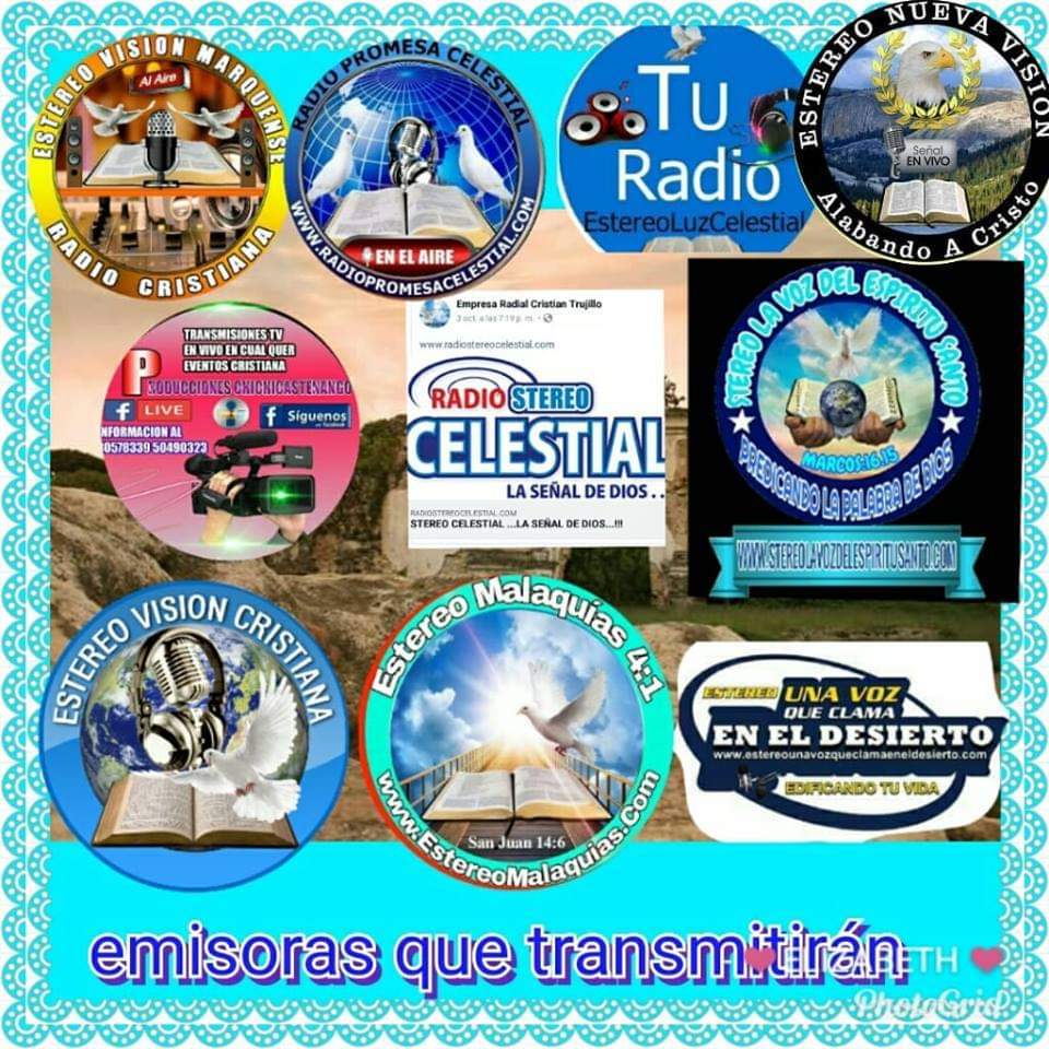 Website Image