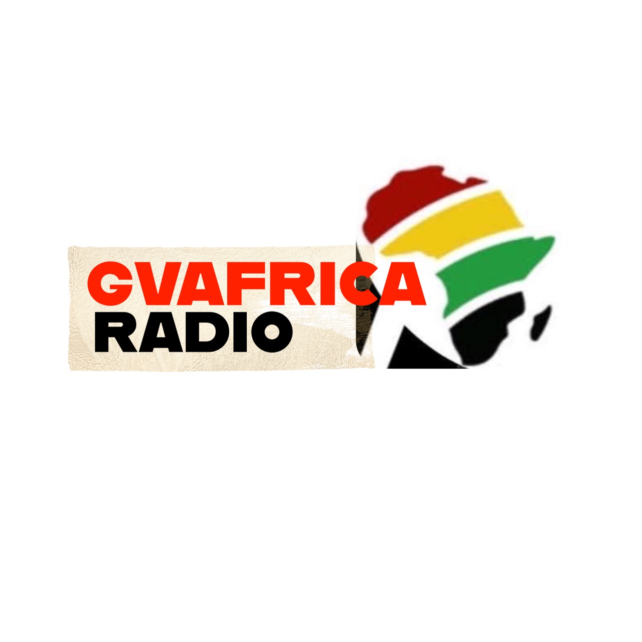 Website Image