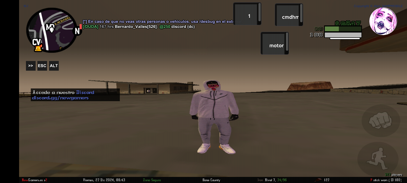 Website Image
