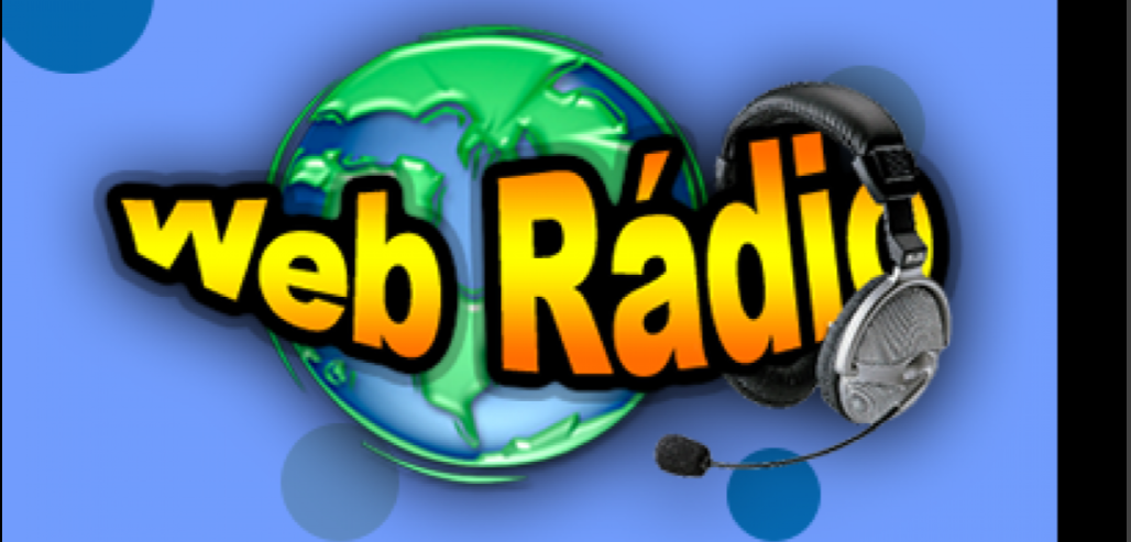 Website Image
