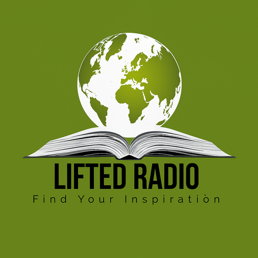 Website Image