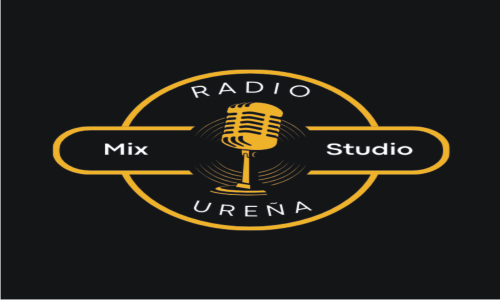 Website Image