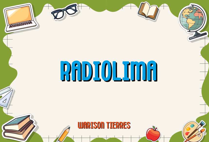 Website Image