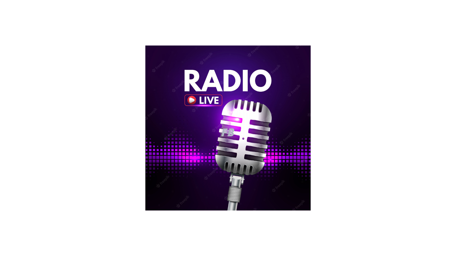 Website Image