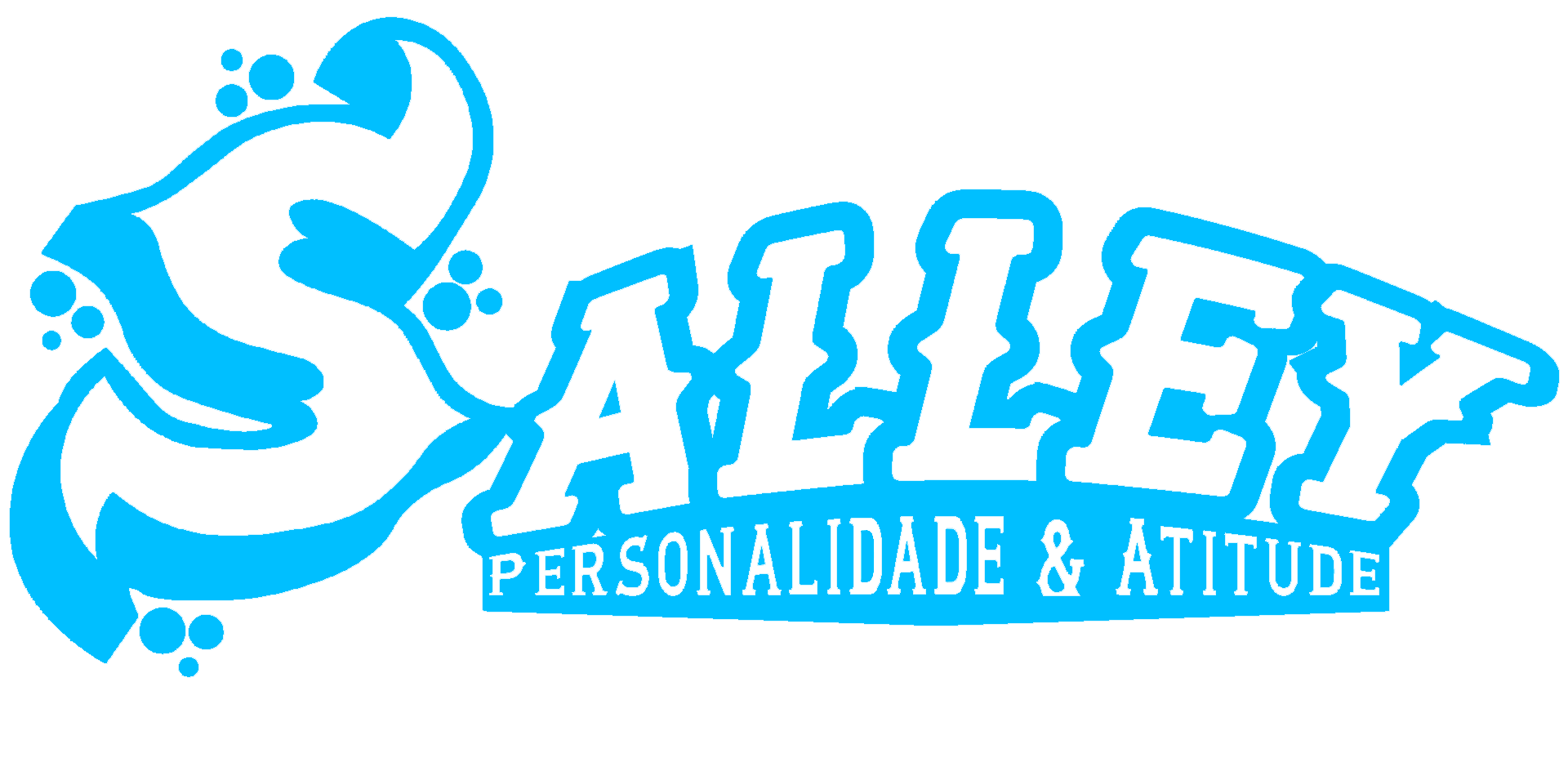 Website Image