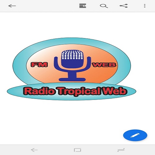 Website Image
