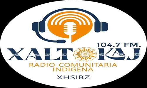 Website Image