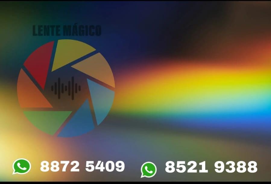 Website Image