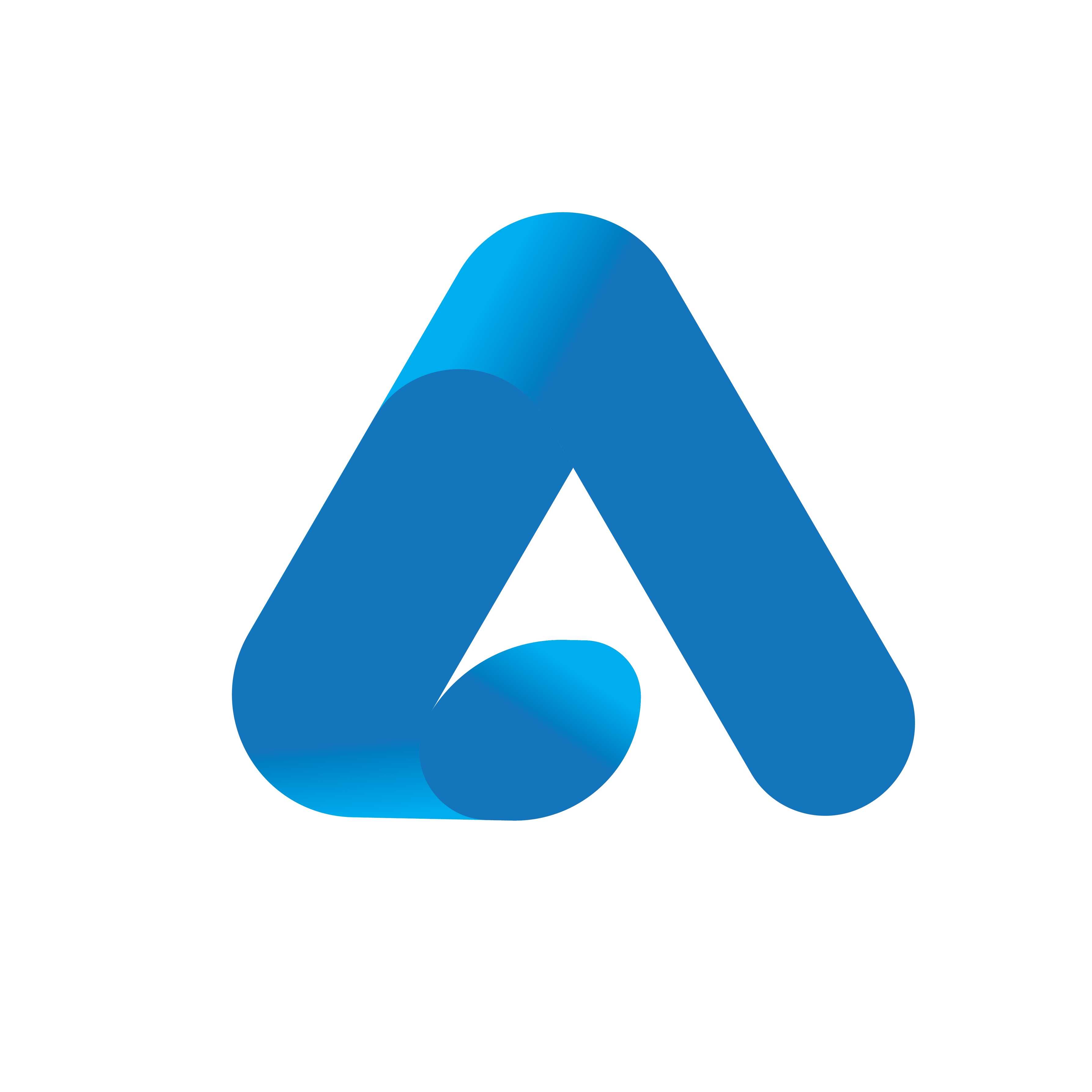 Website Image