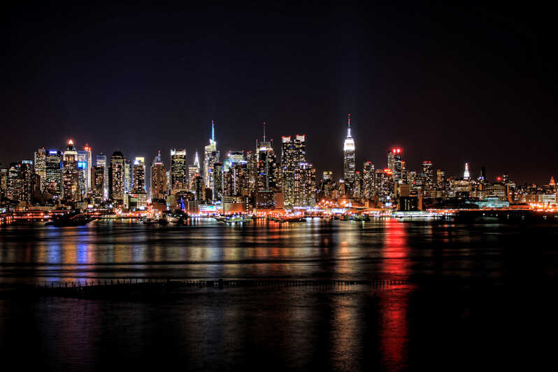 Website Image
