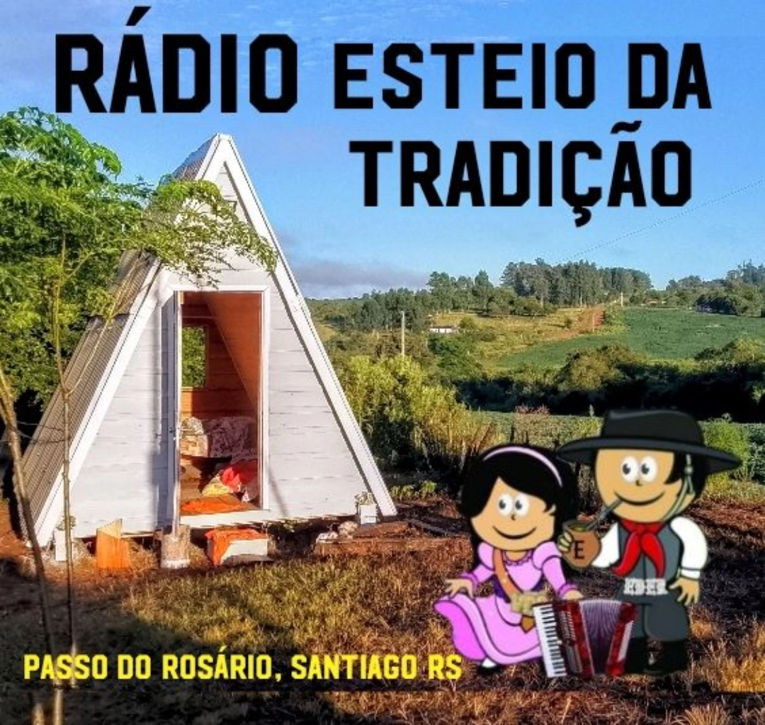 Website Image