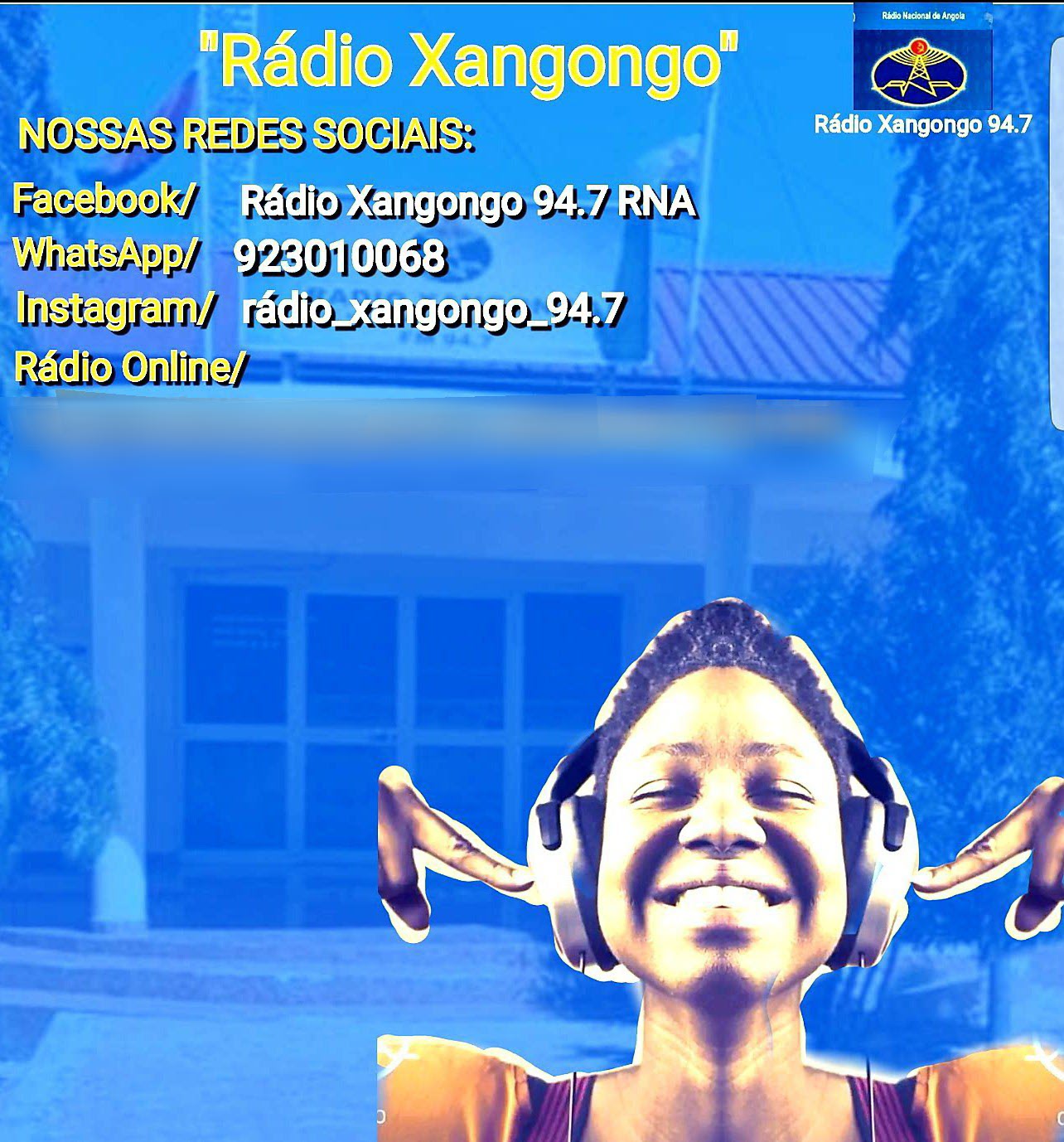 Website Image
