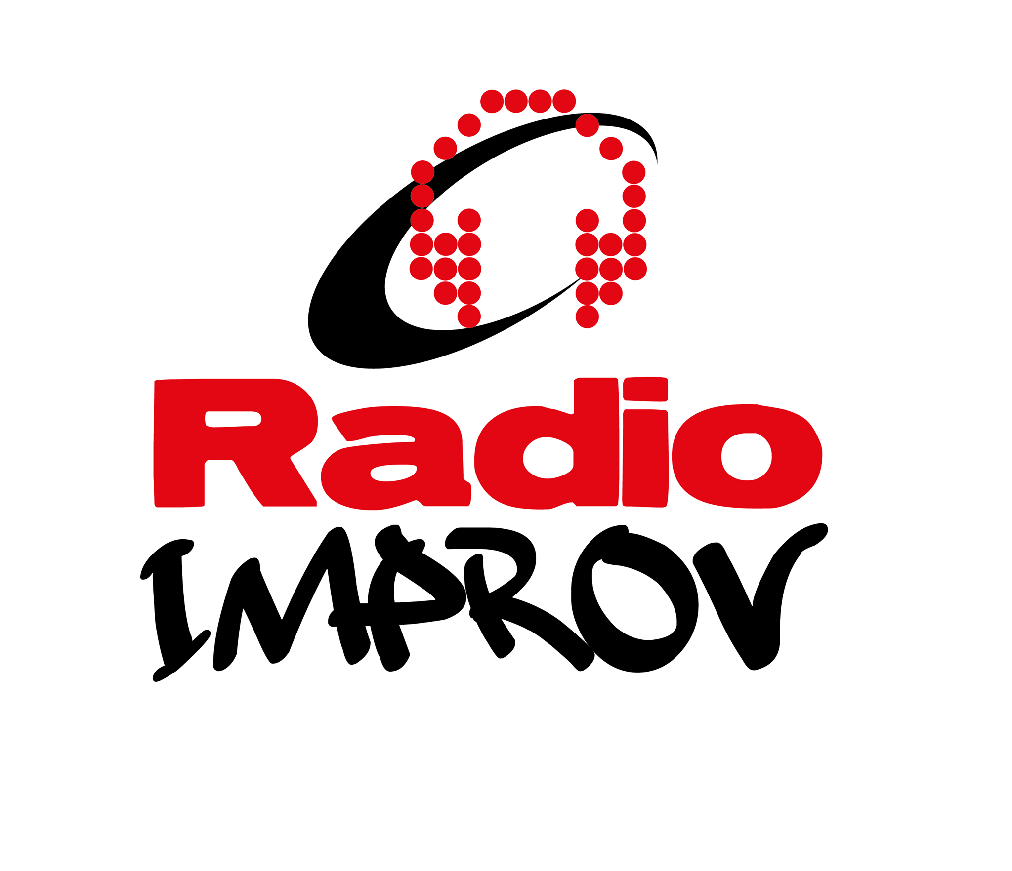 Website Image
